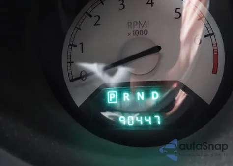 2008 Chrysler Sebring Limited from USA, damaged, VIN 1C3LC65M28N128200